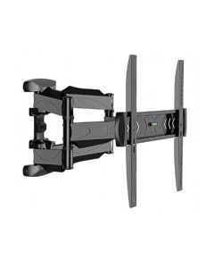 GEMBIRD Nosač televizora WM-58ST-01, 32