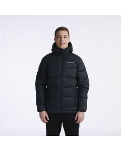 COLUMBIA Jakna Fivemile Butte™ Hooded Jacket M - 1864204010S
