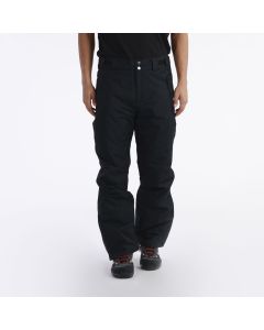COLUMBIA Pantalone Bugaboo™ Iv Pant M - 1864312010L