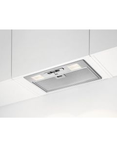AEG Ugradni aspirator DGB3523S - 18643