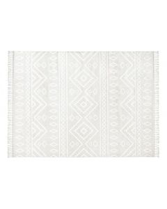 Conceptum Hypnose Tepih 33412A Malta Cream - 186475