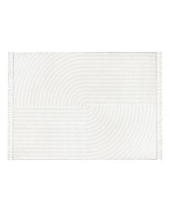 Conceptum Hypnose Tepih 33410A Malta Cream 11 - 186477