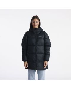 COLUMBIA Jakna Puffect™ Mid Hooded Jacketw - 1864791010S