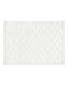 Conceptum Hypnose Tepih 33058A Malta Cream 1 - 186483