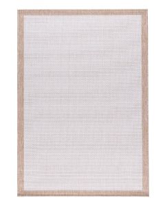 Conceptum Hypnose Tepih Fresco 23745A Ecru 11 - 186486