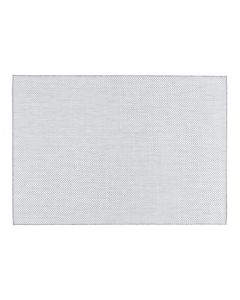 Conceptum Hypnose Tepih 20521A Fresco Anthracite White 11 - 186506