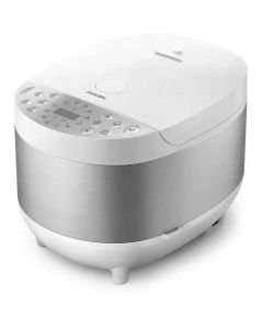 PHILIPS Multicooker HD4713/40 - 18650-1