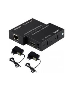 GEMBIRD Ekstender DEX-HDMI-06 HDMI, 60m - 186531