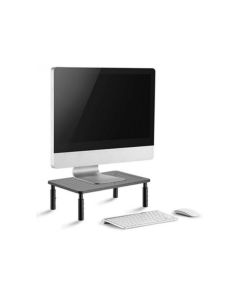 GEMBIRD Nosač za monitor MS-TABLE-01, stoni - 186563