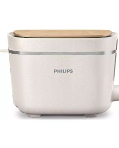 PHILIPS Toster za hleb ECO HD2640/10 - 18661
