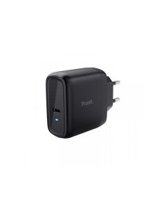 TRUST Punjač Maxo USB-C 45W - 186626