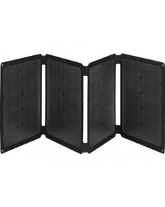 SANDBERG Solarni punjač 420-80 60W 2xUSB/PD/DC - 186639