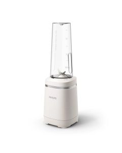 PHILIPS Blender  HR2500/00 ECO - 18664