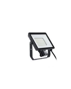 PHILIPS Projectline floodlight 50W 3000K, 911401862684 (18805) - 186661