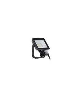 PHILIPS Projectline floodlight 20W 4000K ,911401863484 (18800) - 186665
