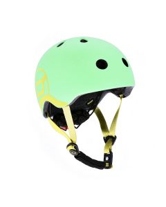 SCOOT AND RIDE Kaciga za decu Kiwi, XXS-S - 96391