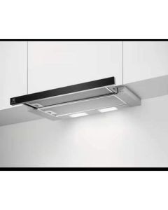ELECTROLUX Ugradni aspirator LFP326AB - 18673