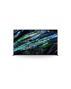 SONY XR65A95LAEP, Ultra HD, Google TV Smart - 186760
