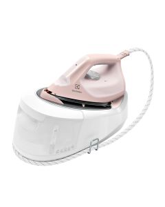ELECTROLUX Parna stanica E6ST1-4PP - 18677