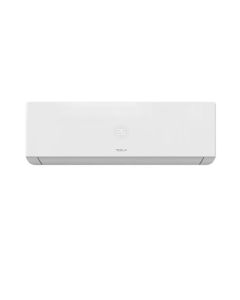 TESLA Inventer klima TC35G301-1232IAWTPC