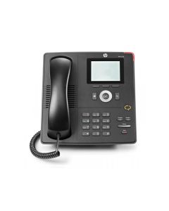 SNOM Fiksni telefon HP4110 - 186868