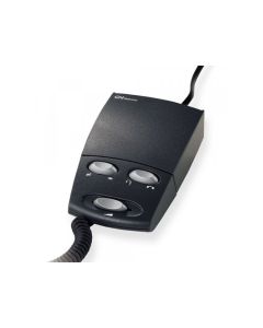JABRA Transmiter 8000-04 - 186878-1
