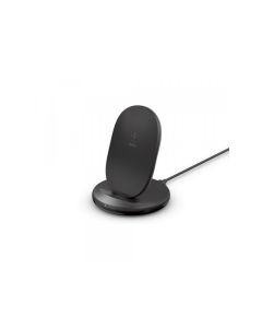 BELKIN Stalak za bežično punjenje za mobilne WIB002VFBK - 186880