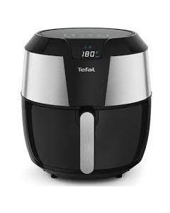 TEFAL Friteza na vruć vazduh EY701D15 - EY701D15