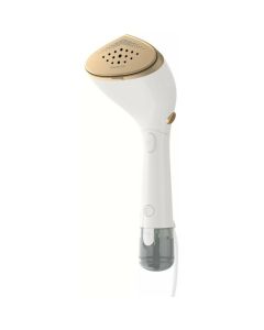 PHILIPS Aparat za vertikalno peglanje STH7030/10 - 18696-1