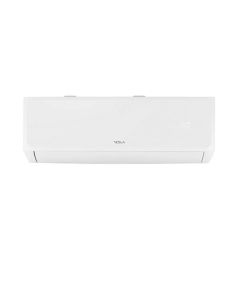 TESLA Inventer klima TD34TP1W-1232IAW