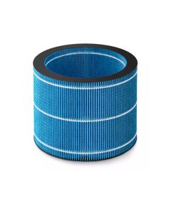 PHILIPS Filter za ovlaživač vazduha FY3446/30
