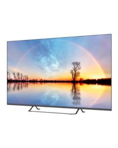 PROFILO Televizor 65PA525ESG, Ultra HD, Android Smart - 187024