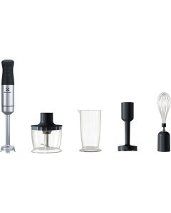 ELECTROLUX Štapni mikser E5HB2-8SS