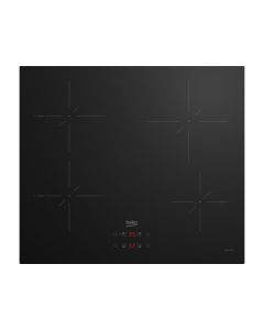 BEKO Ugradna ploča HII64400SMT - 187242