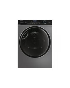 HAIER Mašina za sušenje veša HD80-A3959R-S - 187301