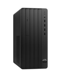HP Računar 290 G9 MT/DOS/i5-12500/8GB/512GB/DVD/WiFi - 6D472EA