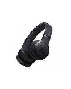 JBL Bluetooth slušalice Live 670NC, crna - 187400