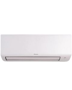 DAIKIN Inverter klima uređaj FTXC50D/RXC50D - 20498