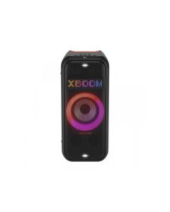 LG Bežični bluetooth zvučnik XL7S, crna - 187536