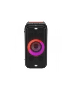 LG Bluetooth zvučnik XBOOM XL5S, crna - 187548