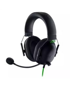 Slušalice RAZER BlackShark V2 X RZ04-03240100-R3M1