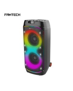 Fantech Bluetooth zvucnik NP02 NeraParty crni