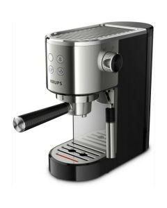 KRUPS Aparat za espresso kafu XP 442C11