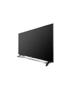 FOX Televizor 42ATV130E, Full HD - 187817
