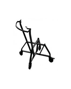 BIG GREEN EGG  Gnezdo sa ručkom M