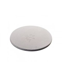 BIG GREEN EGG Kamen za pizzu za roštilj M,