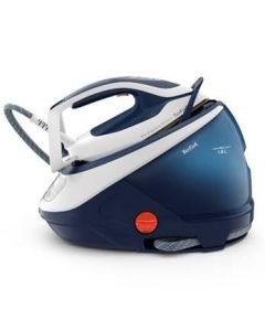 TEFAL Parna stanica GV9221 - 18795