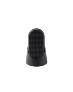 LEXON Bežični bluetooth zvučnik LA124N9 MINO T - 187988