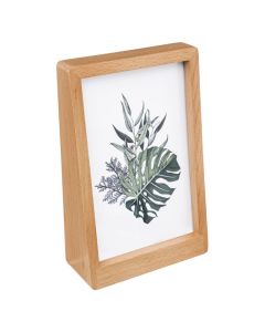 ATMOSPHERA Ram za slike 10x15cm bež - 188014B