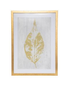 ATMOSPHERA Poster list 50x70cm - 188060